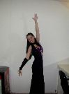 DSCN0392