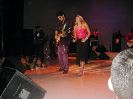 DSCN0101