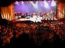 DSCN0116