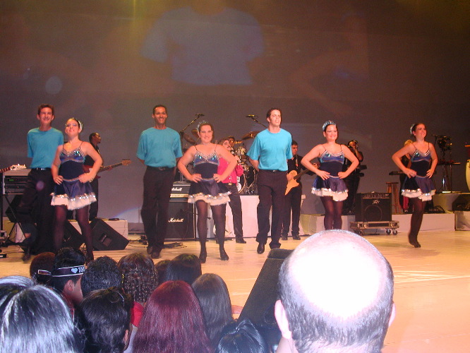 DSCN0143