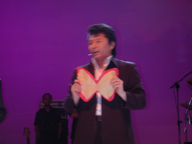 DSCN0186