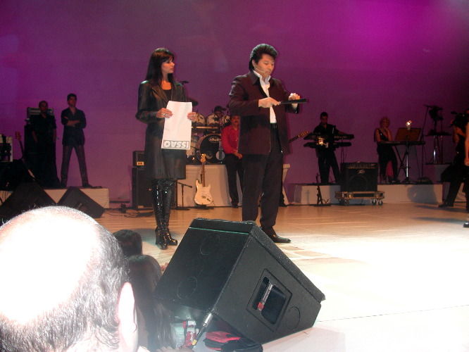 DSCN0188