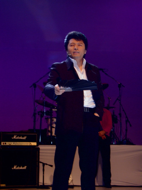 DSCN0189