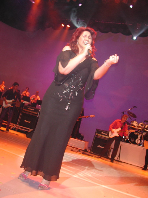DSCN0233