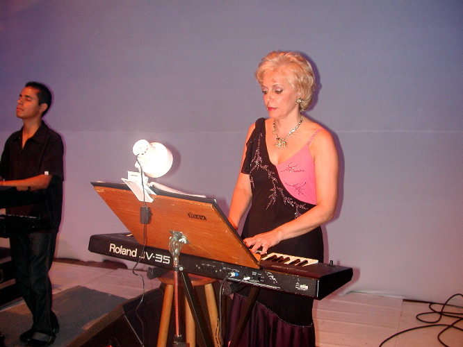 DSCN0343