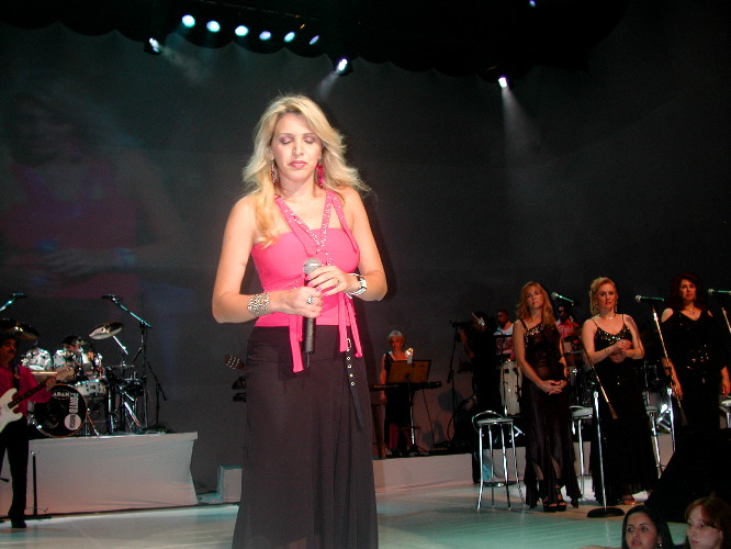 DSCN0085