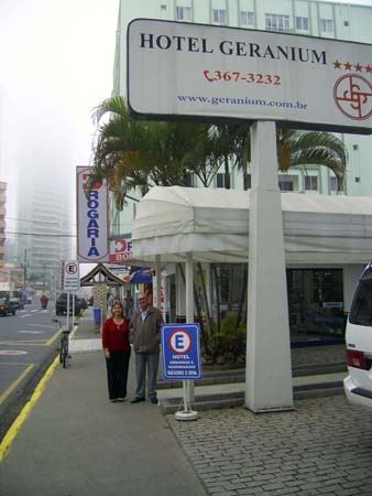 itajai-sc 066