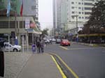 itajai-sc 068