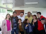 itajai-sc 074