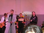 Voz da verdade 104