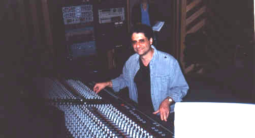 Alberto