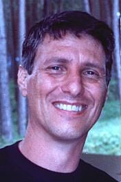 Ti�o no Acampamento