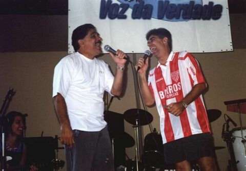 Z� Carlos