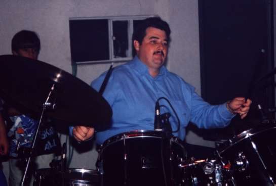 Luciano