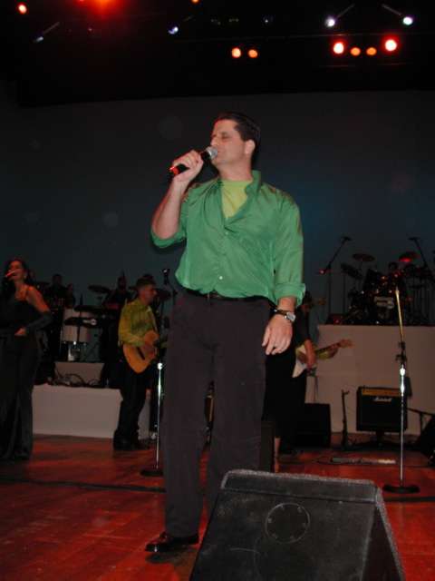 Foto 086