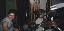 Daniel