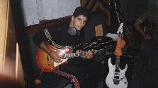 Samuel