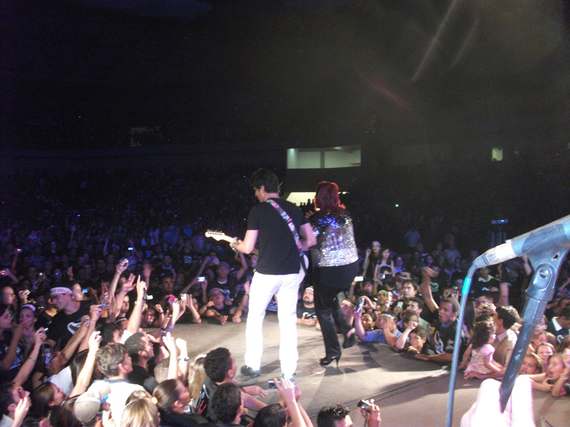 029