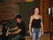 DSC05259
