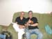 DSCF5479