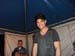 DSCF5483
