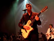 Jos� Luiz
