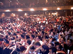 Foto Galeria 2