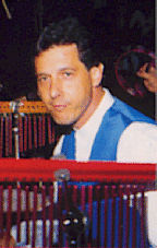 Leandro