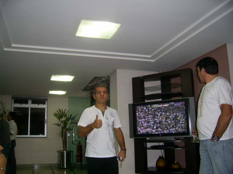 ipatinga2009 005