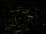 ipatinga2009 010