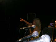 ipatinga2009 011