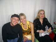 ipatinga2009 016