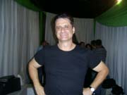 ipatinga2009 018
