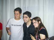 ipatinga2009 025