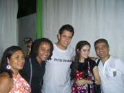 ipatinga2009 026