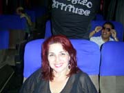 ipatinga2009 031