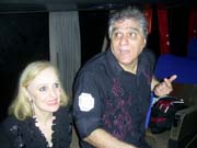 ipatinga2009 035