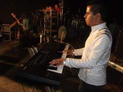 DSCF6738