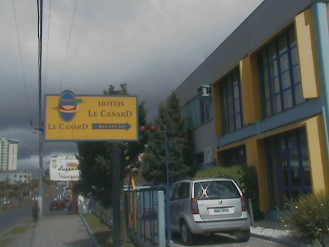 lajes-2008 001