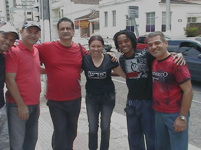 lajes-2008 003
