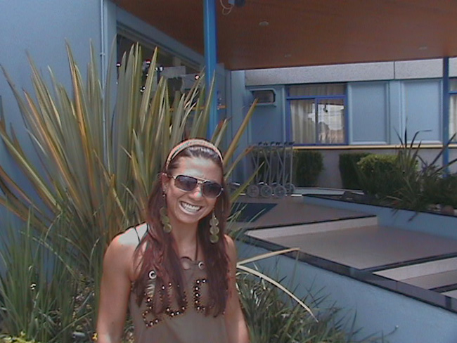 lajes-2008 012