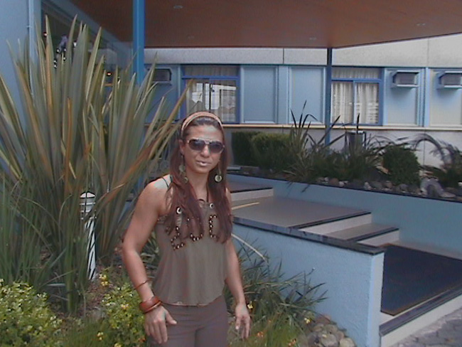 lajes-2008 013