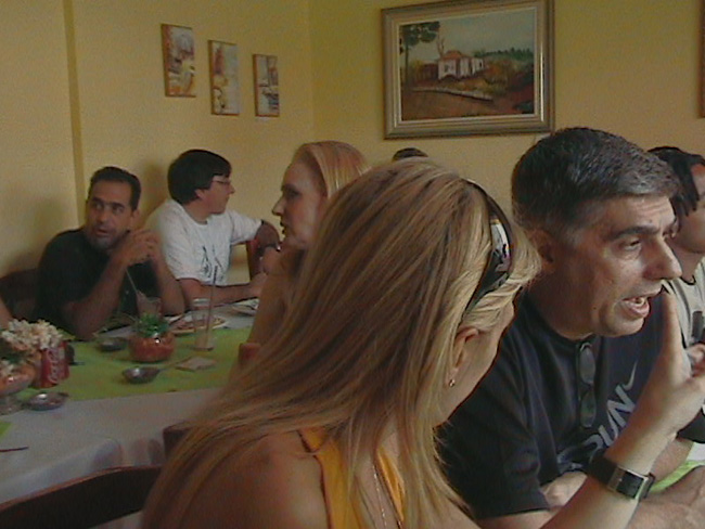 lajes-2008 031