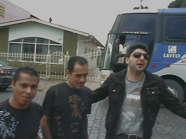 lajes-2008 045