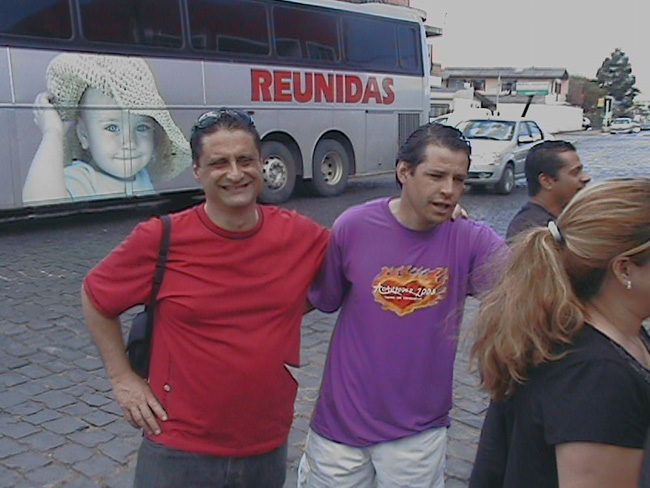 lajes-2008 050