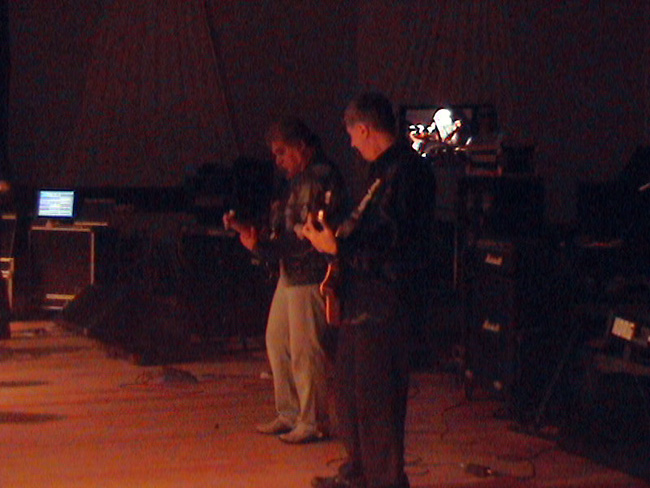 lajes-2008 082