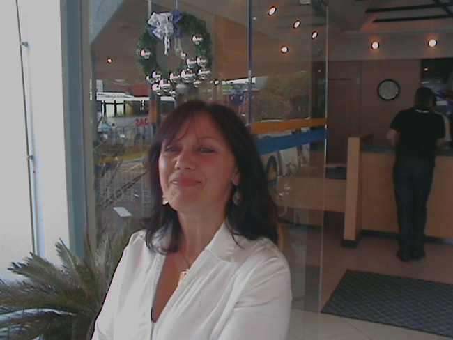 lajes-2008 091
