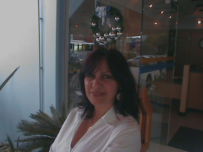 lajes-2008 092