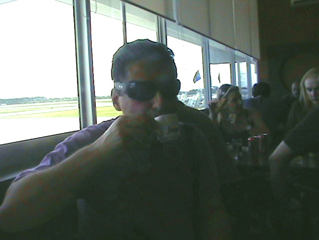lajes-2008 106