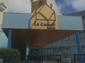 lajes-2008 002